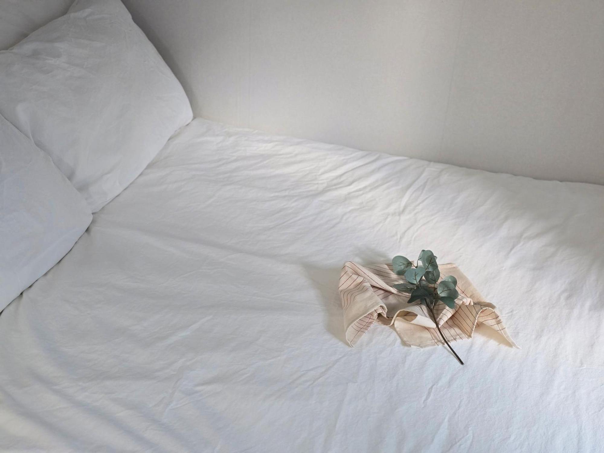 Apartment Bora J House *
