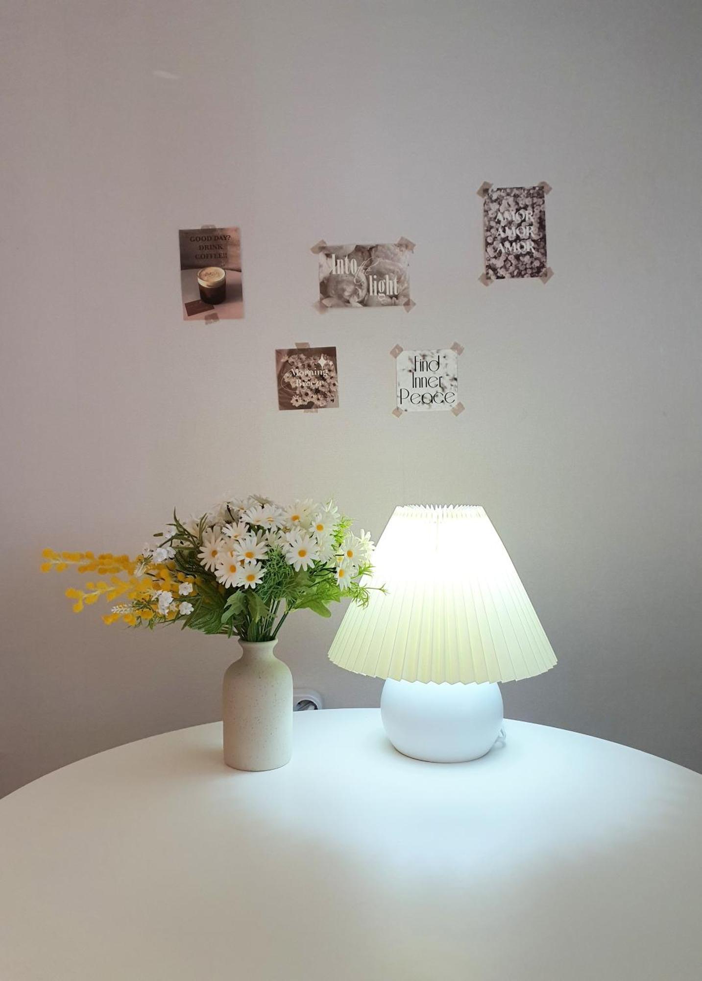 Apartment Bora J House